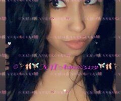 Dallas, TX Female Escort — Incall/Outcall, Virtual/Video Content - Image 4