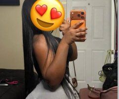Latina Female Escort in Richmond, VA — BBBJ & Big Pussy Services - Image 2