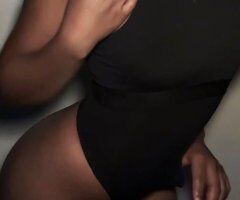 Latina Female Escort in Richmond, VA — BBBJ & Big Pussy Services - Image 3