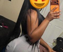Latina Female Escort in Richmond, VA — BBBJ & Big Pussy Services - Image 4