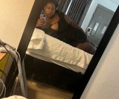 Indianapolis escorts - Indianapolis Head Doctor (Doctor-Style) — New Patient Special Donor Visit