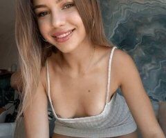 Shreveport Latina Female Escort — Soft Boobs, Anal & BBJ (No Condom) - Image 2