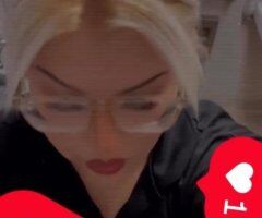 Long Island Female Escort — Full Face & Body Video (Half Off Until Midnight) - Image 3
