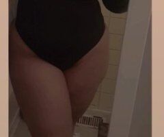 Long Island Female Escort — Full Face & Body Video (Half Off Until Midnight) - Image 6