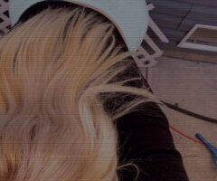 Long Island Female Escort — Full Face & Body Video (Half Off Until Midnight) - Image 8