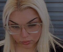 Long Island Female Escort — Full Face & Body Video (Half Off Until Midnight) - Image 9
