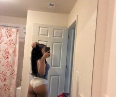 Atlanta escorts - Atlanta Female Escort — wet  that tastes like water