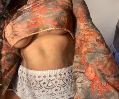 Vera Lynn in Buffalo, NY — escort scheduling with a video chat check - Image 4