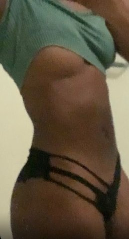 Flint Daddy Funfunsized Escort — 24 - 1