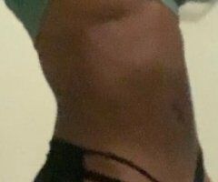 Flint escorts - Flint Daddy Funfunsized Escort — 24