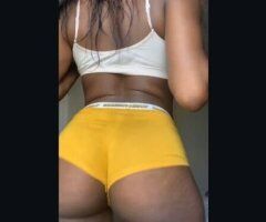 Flint Daddy Funfunsized Escort — 24 - Image 2