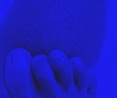 Flint Daddy Funfunsized Escort — 24 - Image 3