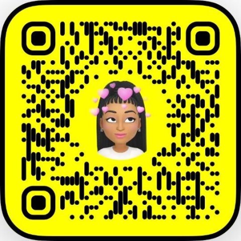 Meridian Female Escort — In-call or Out-call, drama-free verification - 1