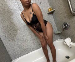 Savannah escorts - Savannah, GA Female Escort — Chocolate/Vanilla Swirl (2 Girl Special)