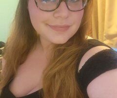 Oklahoma City Outcall Female Escort — Bethany, Greek, long brown hair - Image 3