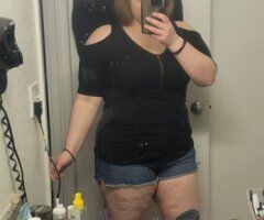 Oklahoma City Outcall Female Escort — Bethany, Greek, long brown hair - Image 6