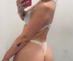 West Palm Beach Outcall Female Escort — Car Fun, Anal, Nuru Massage - Image 5