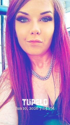 NikkiBaby Female Escort in North Mississippi — discreet comfort & submissive sessions - 1