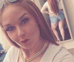 NikkiBaby Female Escort in North Mississippi — discreet comfort & submissive sessions - Image 5
