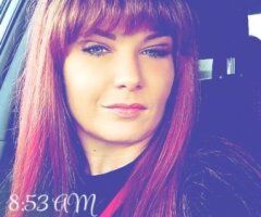 NikkiBaby Female Escort in North Mississippi — discreet comfort & submissive sessions - Image 11
