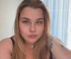 Boston escorts - Krystal (Waltham) — Queen of sloppy top incall sessions