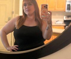 Krystal (Waltham) — Queen of sloppy top incall sessions - Image 6