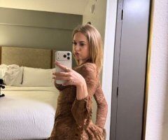 Ogden, Utah Brunette Escort — Girlfriend-style escape - Image 2
