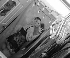 Tacoma escorts - Tacoma Female Escort — GFE with Oral Included