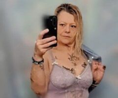 Tacoma Female Escort — GFE with Oral Included - Image 2