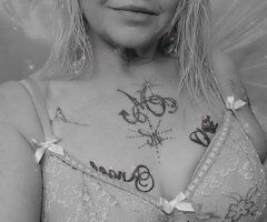 Tacoma Female Escort — GFE with Oral Included - Image 4