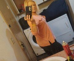 Tacoma Female Escort — GFE with Oral Included - Image 5