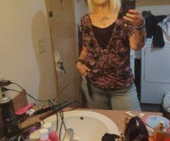 Tacoma Female Escort — GFE with Oral Included - Image 7