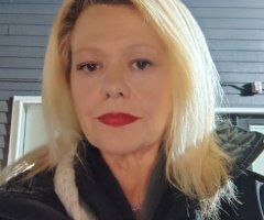 Tacoma Female Escort — GFE with Oral Included - Image 11
