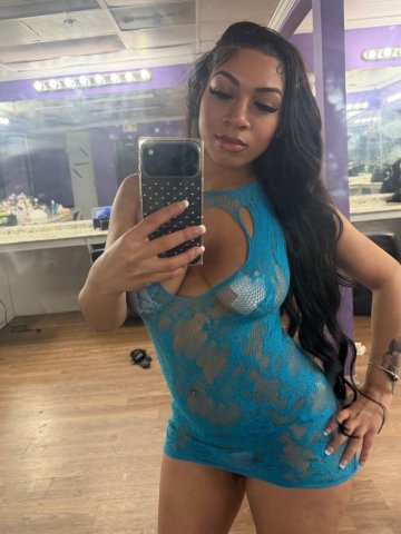 Pittsburgh PA Female Escort — Cream Pie, GFE, BBJ & Outcalls - 1