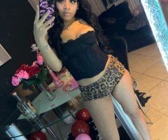 Pittsburgh PA Female Escort — Cream Pie, GFE, BBJ & Outcalls - Image 7