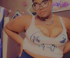 Judy — Thick Slim Waist BBW Female Escort (Jonesboro, AR) - Image 2