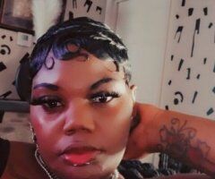 Judy — Thick Slim Waist BBW Female Escort (Jonesboro, AR) - Image 4