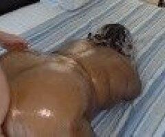 Sexy Chocolate BBW — Pretty Face, Sweet Head in Fort Lauderdale - Image 3