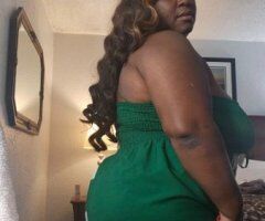 Sexy Chocolate BBW — Pretty Face, Sweet Head in Fort Lauderdale - Image 7