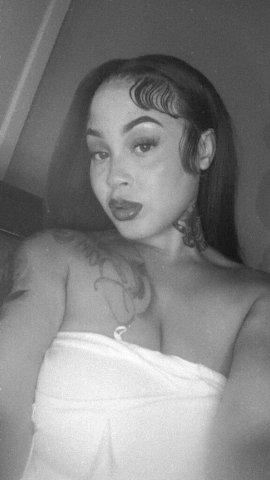 Shreveport Female Escort — Card Dates, Content/FT Shows, Outcalls - 1