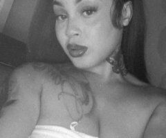 Shreveport escorts - Shreveport Female Escort — Card Dates, Content/FT Shows, Outcalls
