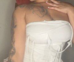 Shreveport Female Escort — Card Dates, Content/FT Shows, Outcalls - Image 2
