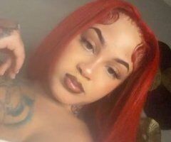Shreveport Female Escort — Card Dates, Content/FT Shows, Outcalls - Image 3