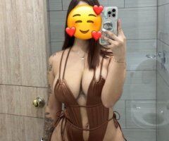 Allentown escorts - Activa chica nueva en Allentown: trato de novio, BBJ y caricias (26)