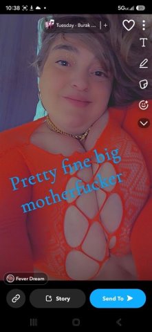 Nashua, NH BBW Qualiti & Ultimate Satisfact—Face, Sexting, and Extras - 1