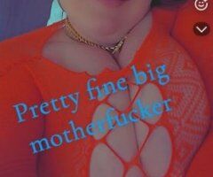 Nashua escorts - Nashua, NH BBW Qualiti & Ultimate Satisfact—Face, Sexting, and Extras