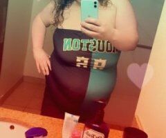 Nashua, NH BBW Qualiti & Ultimate Satisfact—Face, Sexting, and Extras - Image 2