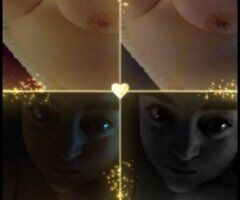 Nashua, NH BBW Qualiti & Ultimate Satisfact—Face, Sexting, and Extras - Image 4