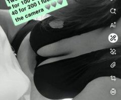 Nashua, NH BBW Qualiti & Ultimate Satisfact—Face, Sexting, and Extras - Image 5