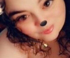 Nashua, NH BBW Qualiti & Ultimate Satisfact—Face, Sexting, and Extras - Image 10